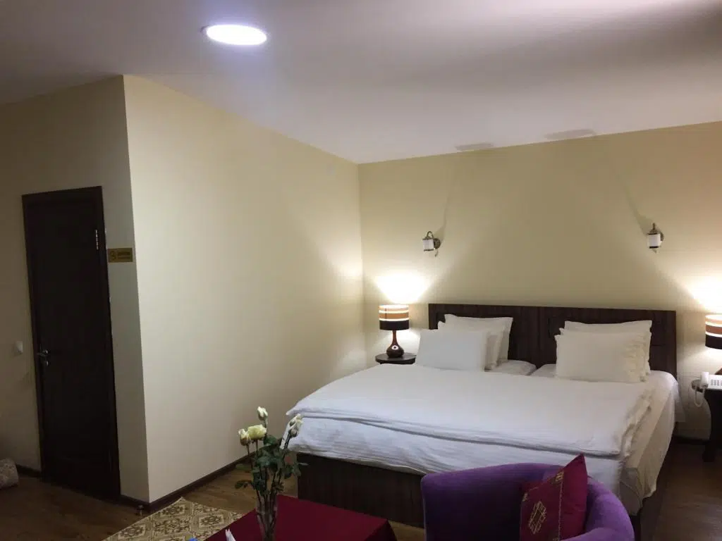 Room image