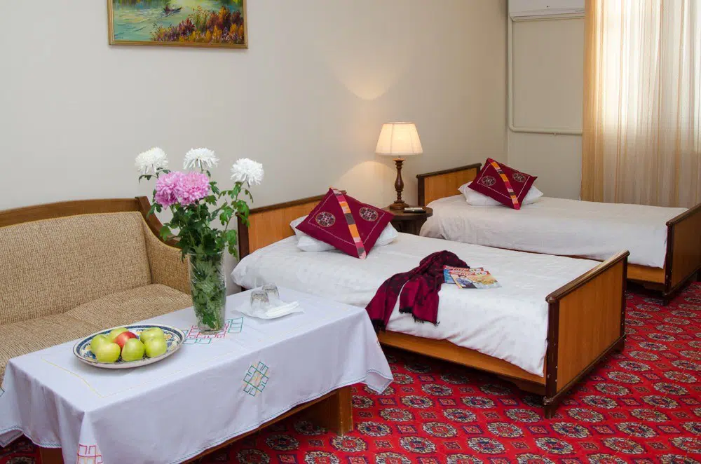 Room image