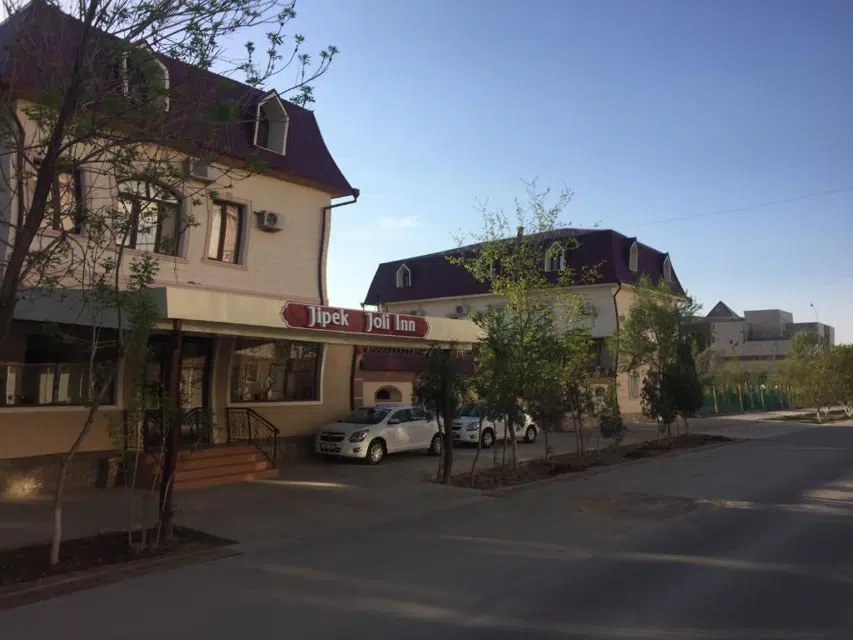 About hotel image