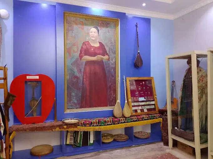 services image