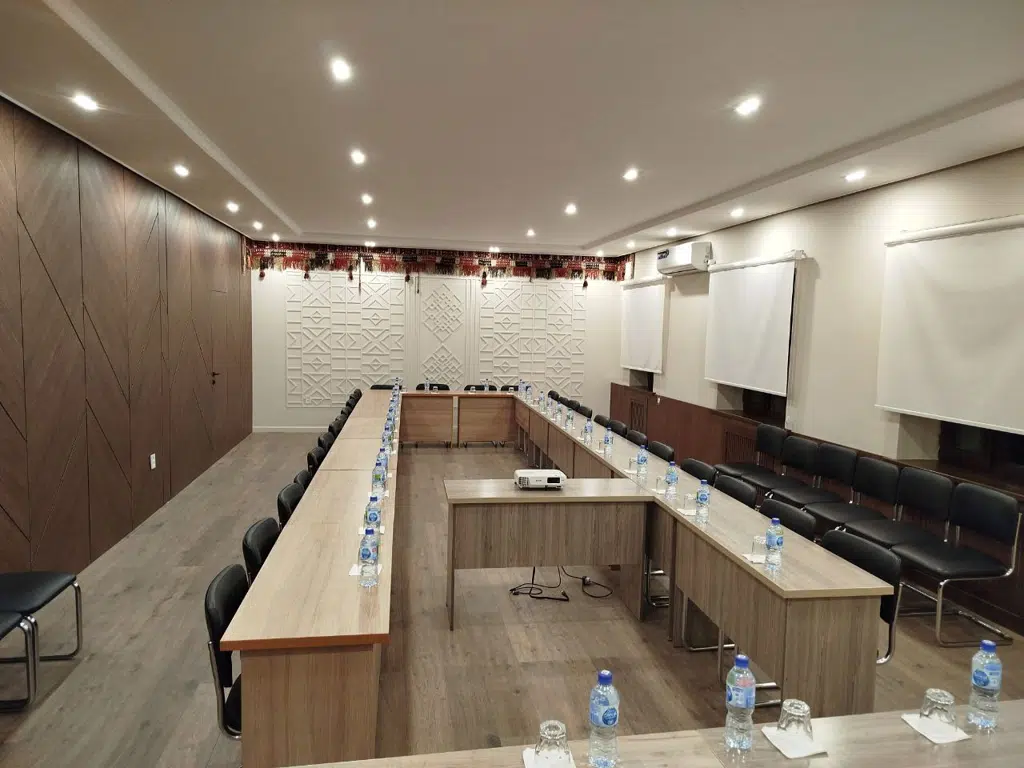 services image